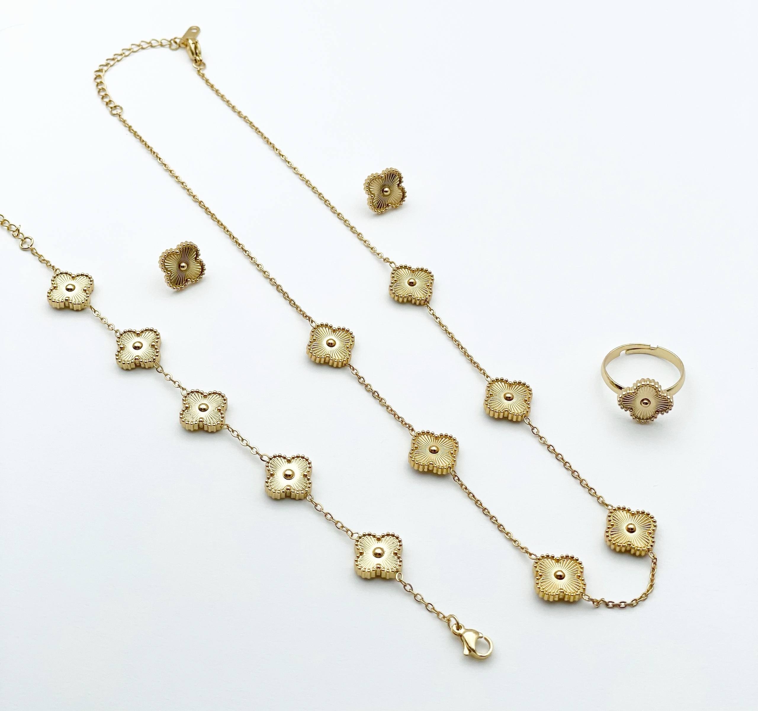 نیمست ونکلیف کد 700