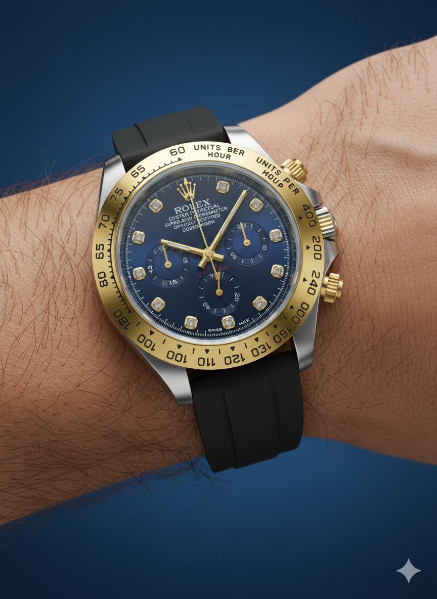 ساعت مردانه کد 2283