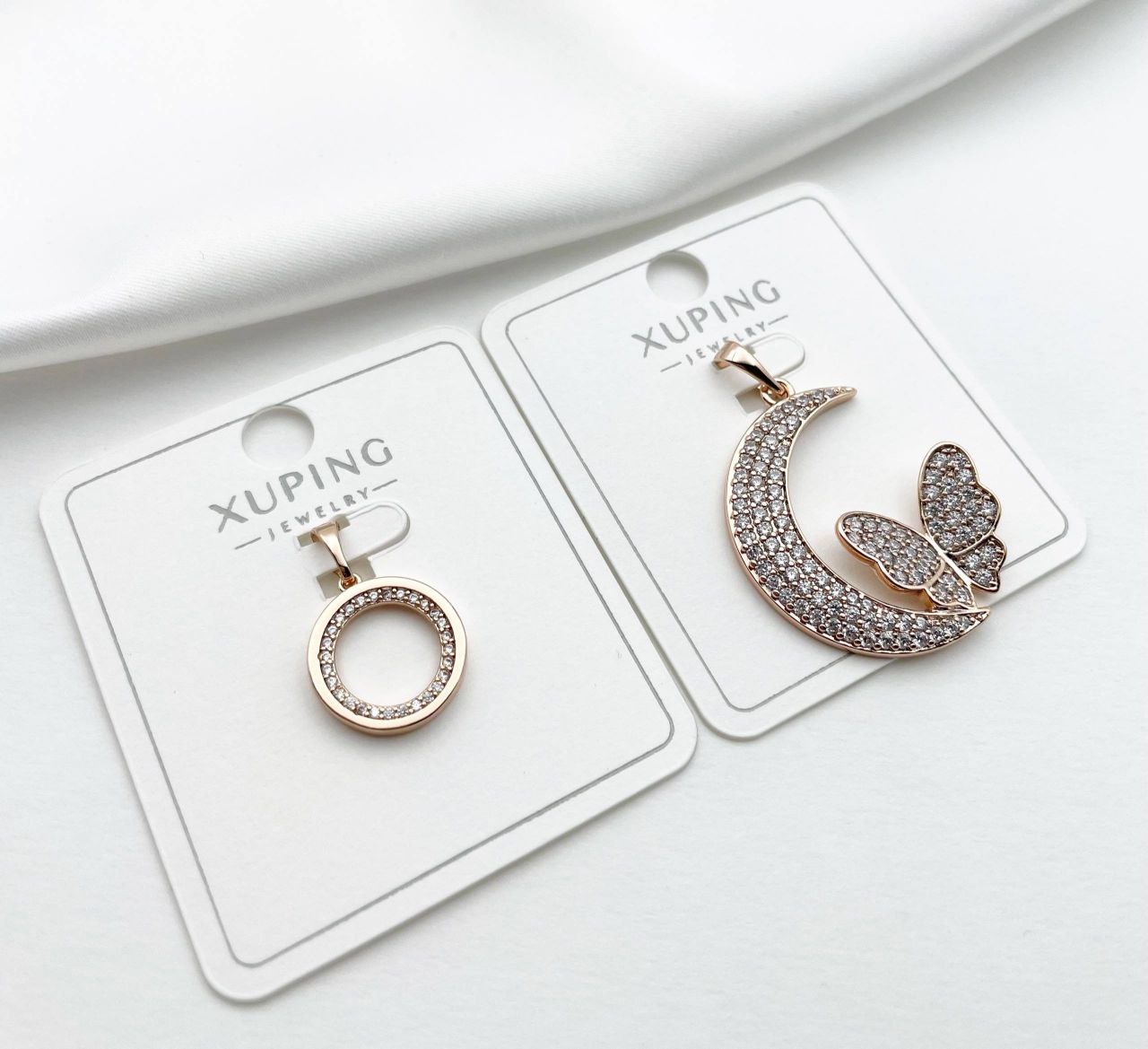 پلاک ژوپینگ 700