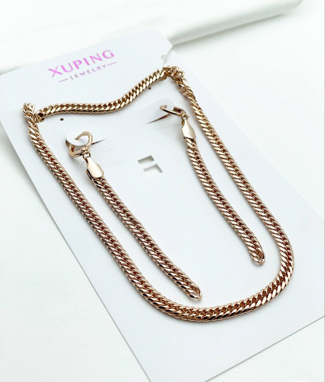 سرویس کاریتر طرح طلا کد700