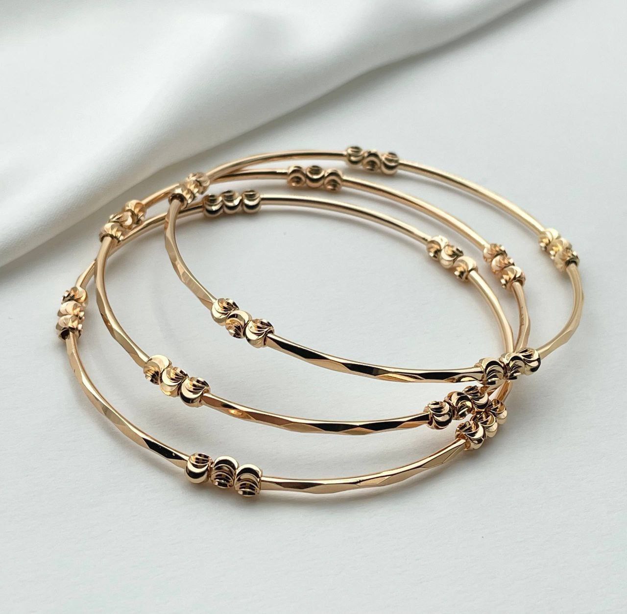 النگو البراندو کد 700