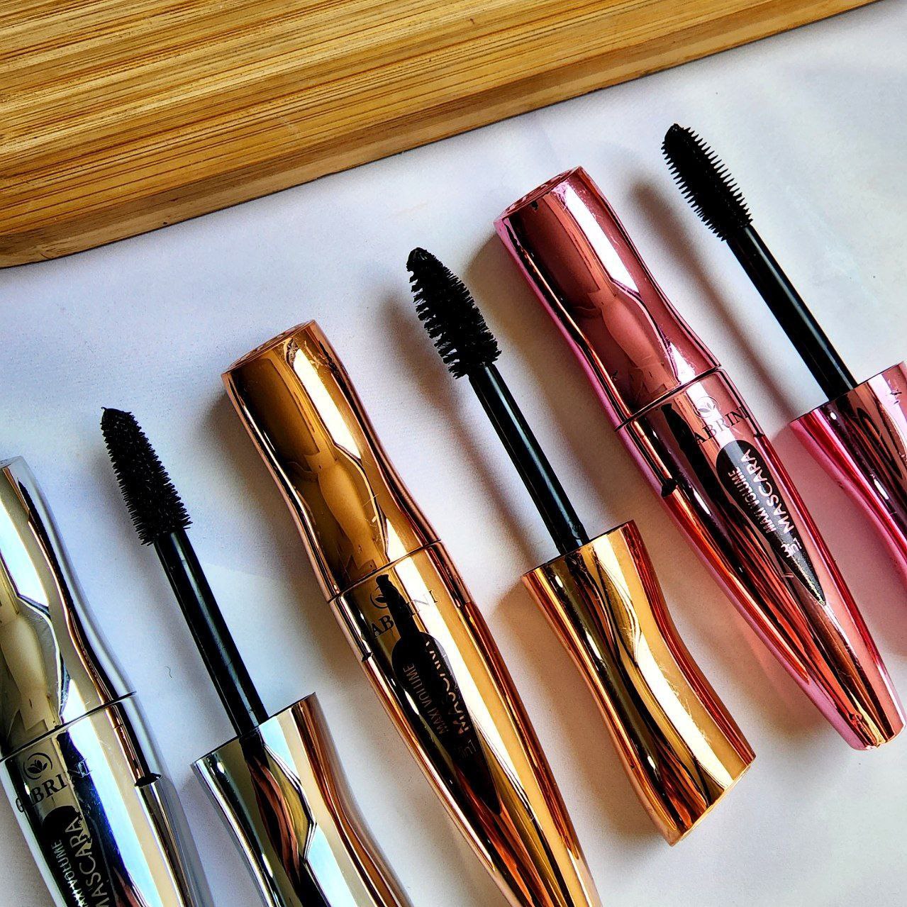 ریمل اوریجنال گابرینی